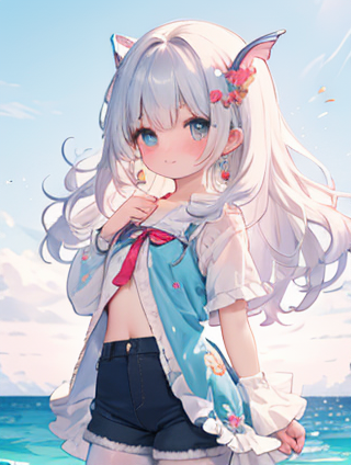 将阳台改造成理想中的厨房：创意与实用并存